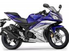 Yamaha YZF-R 15 V2.0